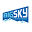 bigskyconf.com