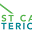 lastcallexteriors.com