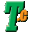 l