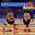 basketballstars.me