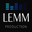 lemmproduction.fr