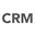 beagemcrm.com