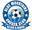 bluemountainssoccer.com