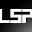 lsphelpdesk.com