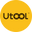 utooltech.com