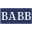 babbconstruction.com