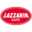 lazzarincafe.it