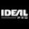 ladder-aide.com