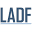 ladfnewmarkets.org