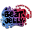 beatjelly.com