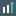 UpToCall favicon