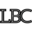 lbcpalmharbor.com