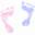 babyandmegifts.com