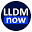 lldmnow.com