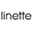 linette.de