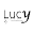 lucy-coiffure.fr