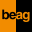 beag.ch