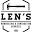 lensrmc.com