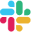 ulyagames.com