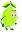 limehits4u.com