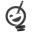 bongomoshai.com