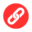 urlred.com