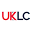 uklc.org