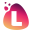 Limpid Publisher