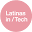 latinasintech.org