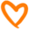 bigorangeheart.org