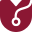 bsnathome.com