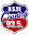 us51country.com