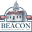 beacon-insurance.com