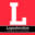 logudorolive.it