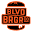 blvdbrgr.com