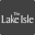 lakeisle.co.uk