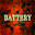 batterybeats.com