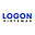 logoncloud.com.br