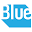 bluestonex.com