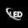 ledlogo.net