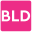 bldsrestaurant.net