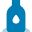 usanexha.com