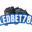 ledbet789.asia