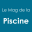 lemagdelapiscine.com