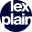 lexplain.it