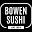 bowensushi.ca