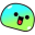 ubg98games.com