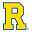 uofrathletics.com