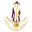 l