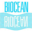 biocean-algues-marines.com